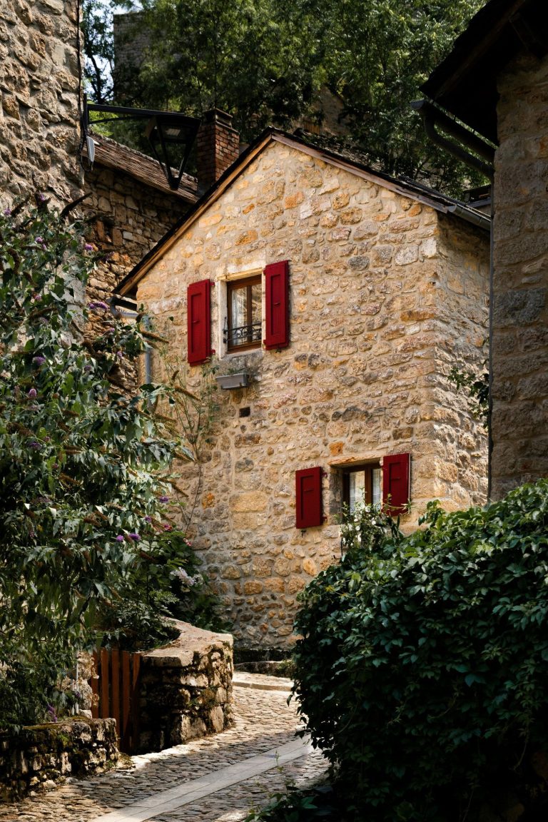 Bosch Home Comfort redefine el confort en las casas del pueblo