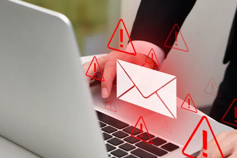 Alerta de la Guardia Civil: nueva estafa por SMS amenaza tu móvil