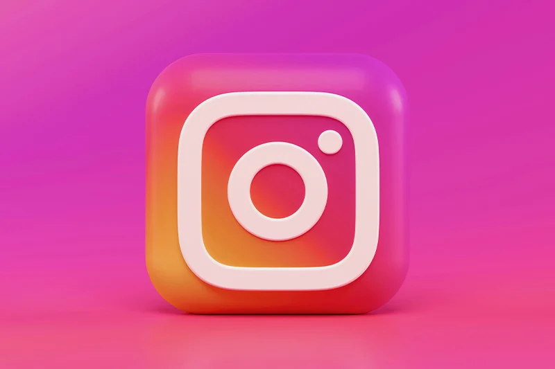 CÓMO EVITAR QUE SEPAN QUE HAS LEÍDO UN MENSAJE DE INSTAGRAM