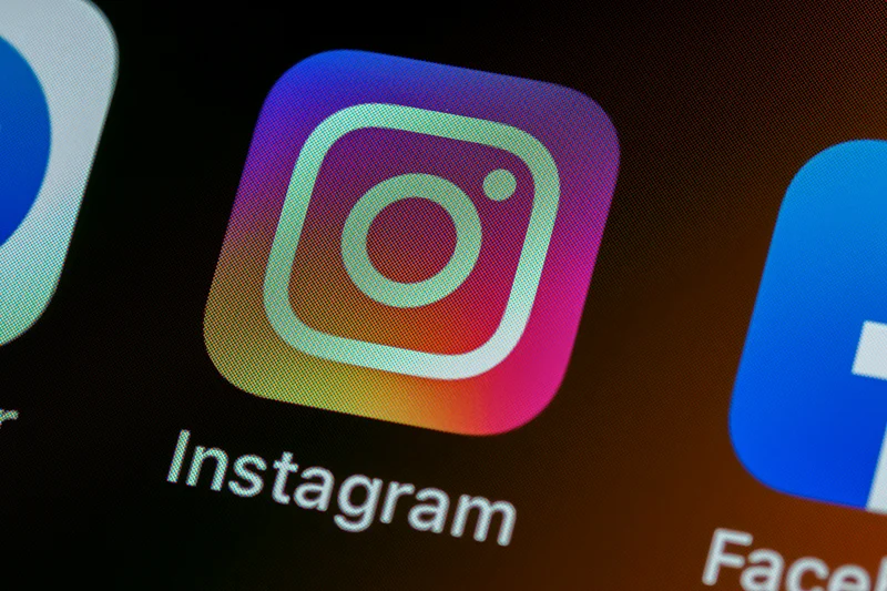 CÓMO FUNCIONA EL MAPA DE AMIGOS DE INSTAGRAM