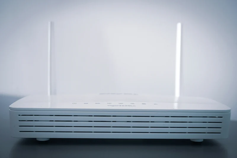 CÓMO UTILIZAR ESTE TRUCO EN TU ROUTER WIFI