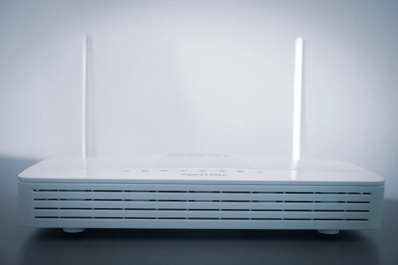CÓMO UTILIZAR TU VIEJO ROUTER PARA MEJORAR LA CONEXIÓN WIFI