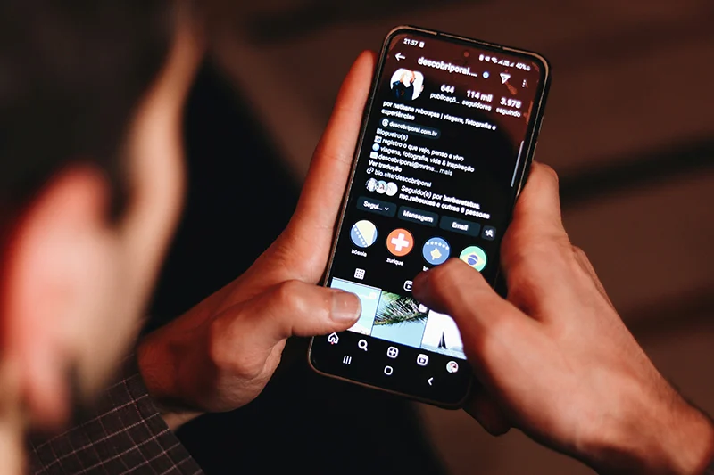 COMPRAR UN SMARTPHONE FUERA DE ESPAÑA TIENE SUS VENTAJAS