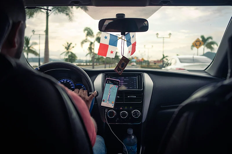CONFIGURANDO LA ALTERNATIVA IDEAL A GOOGLE MAPS Y WAZE