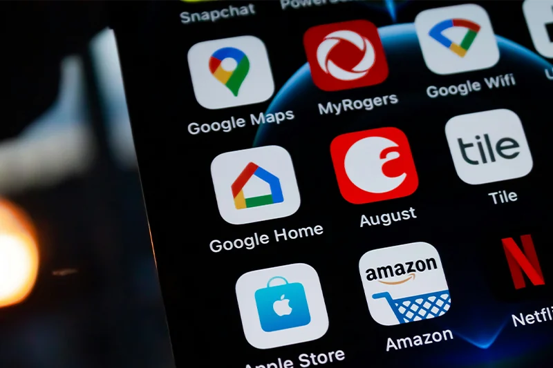 CONOCE MÁS DE UN LOCAL ANTES DE IR GRACIAS A GOOGLE MAPS