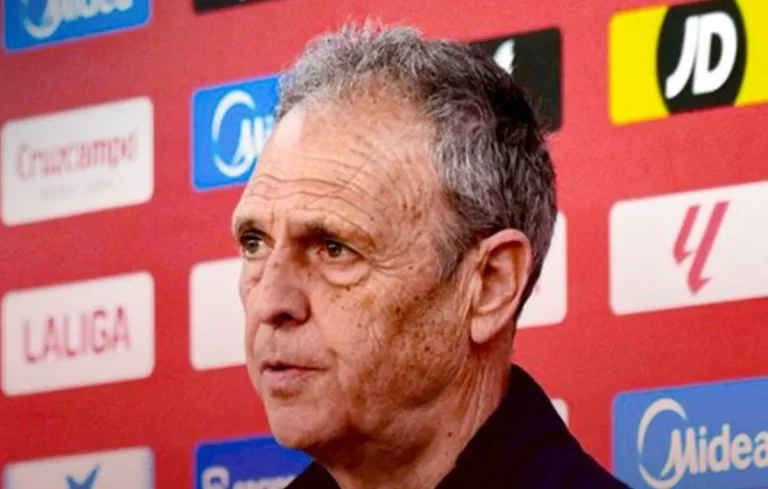 El Sevilla FC estalla con el cambio inesperado del horario ante el Real Madrid