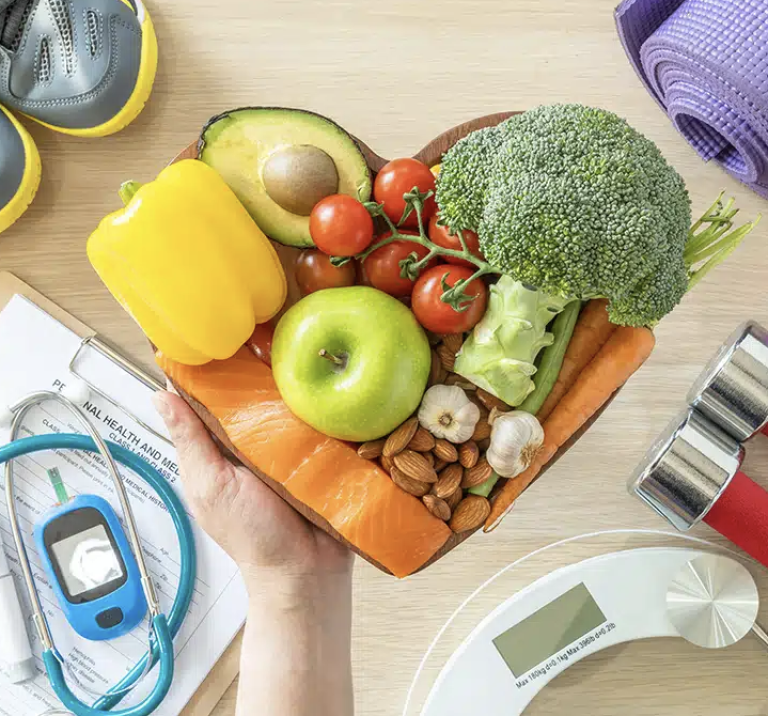 El bienestar laboral gana peso en España: un 67% de los empleados está interesado en recibir servicios