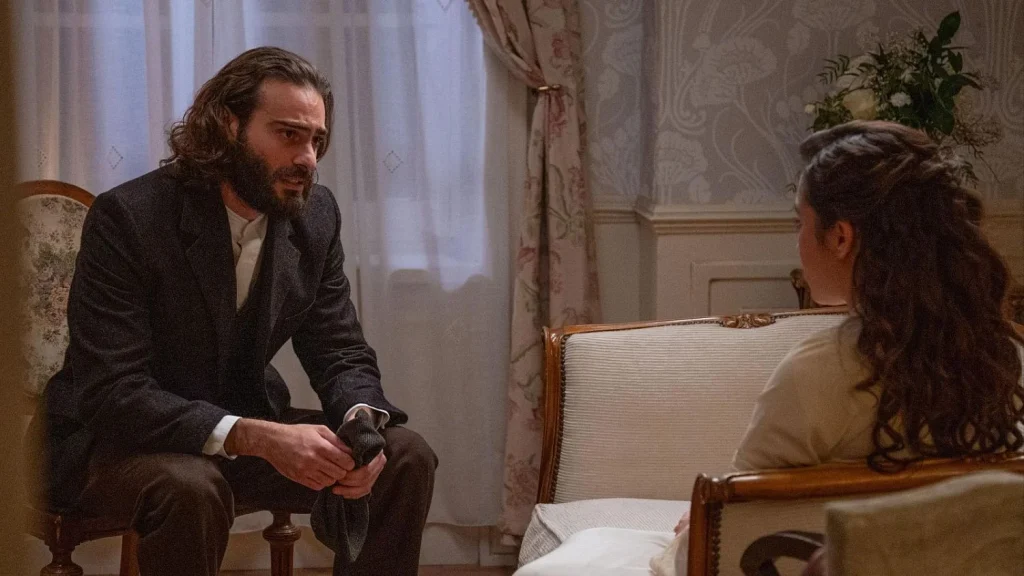 Conflictos paralelos que sucederán hoy 