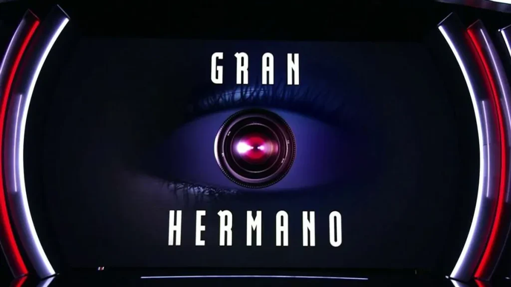 ‘Gran Hermano’ regresa con Jorge Javier Vázquez y «una casa que se mueve» 75 Choque con ‘Supervivientes All Stars