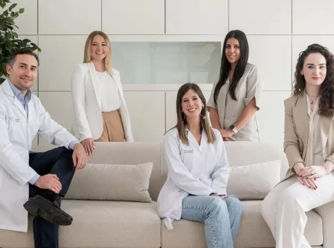 Clínica Velazquez Clínica Velázquez