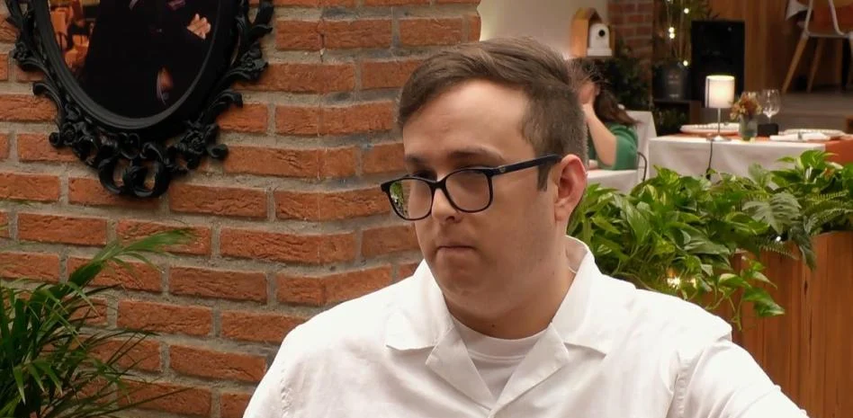 ¿Cómo ha impactado el bullying en ambos?