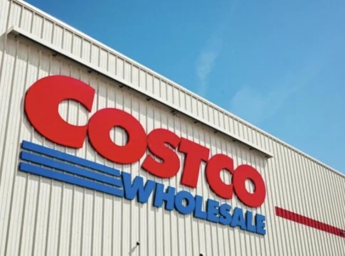 Un modelo distinto que se abre paso entre los grandes supermercados Un modelo distinto que se abre paso entre los grandes supermercados