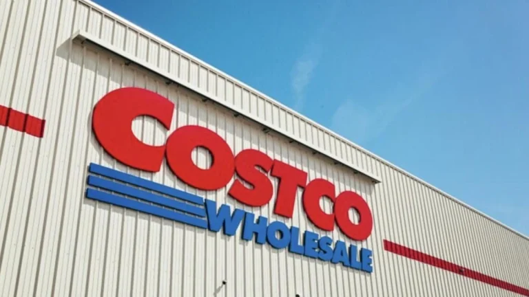 Comprar en Costco sin membresía en España es posible y totalmente legal