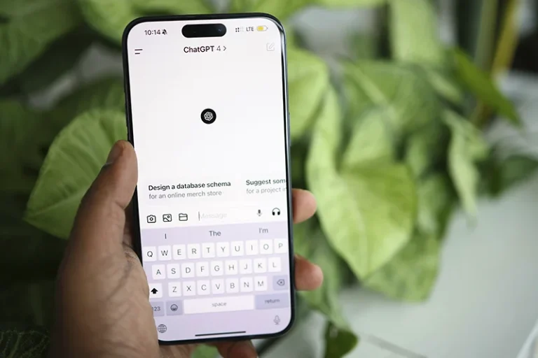 Crean un ChatGPT gratuito para responder dudas sobre la Agencia Tributaria: Es gratis y te ayuda con la declaración de la Renta