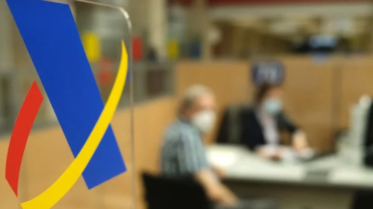 Cuánto cobra un gestor por hacer la declaración de la Renta 2024