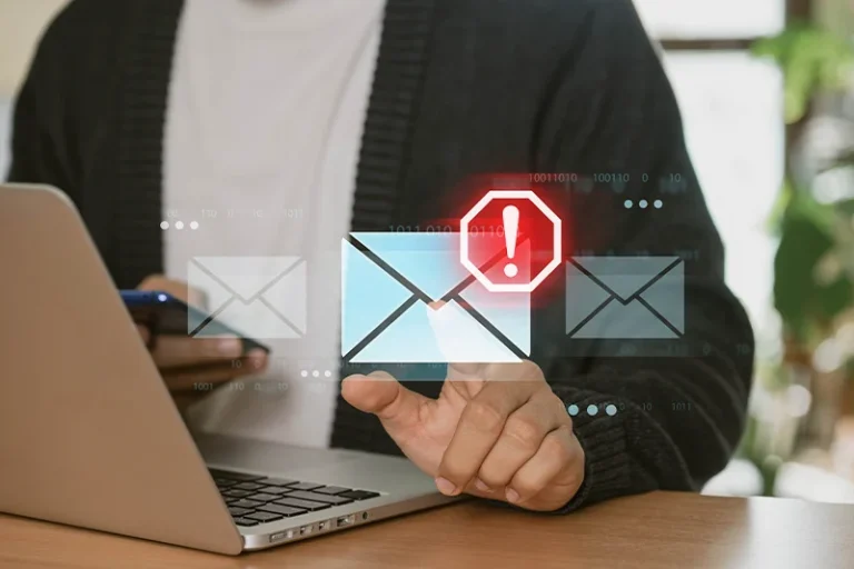 Cuidado con la estafa de la factura de Movistar: Si la recibes, estás en peligro