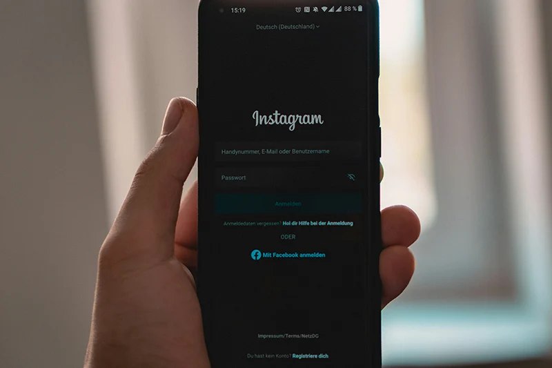 DESACTIVA LAS CONFIRMACIONES DE LECTURA EN INSTAGRAM