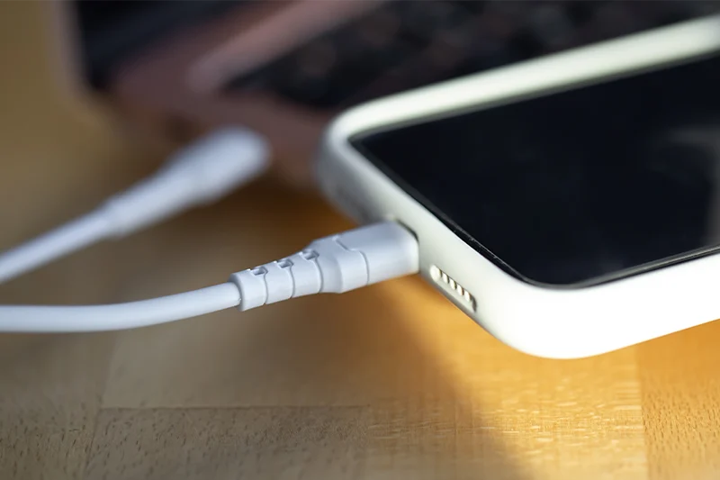 DESACTIVA LAS VIBRACIONES Y SONIDOS DEL TECLADO DE TU SMARTPHONE ANDROID