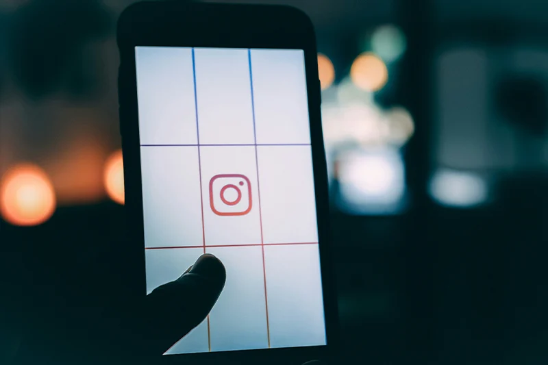 DESACTIVA LOS AVISOS DE LECTURA DE UN CHAT DETERMINADO DE INSTAGRAM
