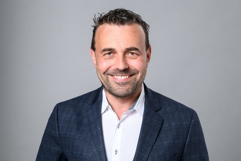 Hornetsecurity Group adquiere Altospam, proveedor francés líder en seguridad de correo electrónico Hornetsecurity Group adquiere Altospam, proveedor francés líder en seguridad de correo electrónico