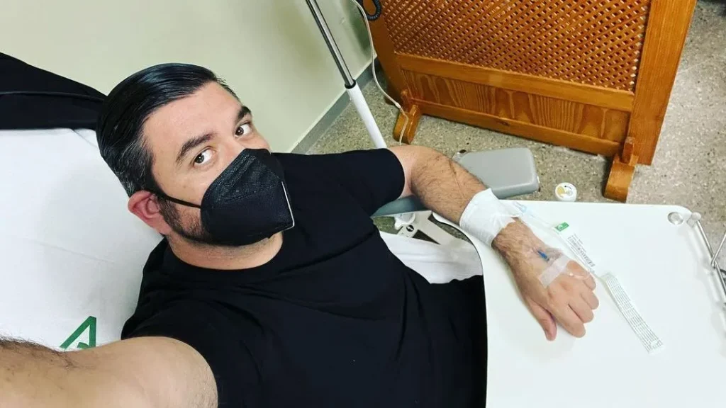 Detalles médicos y un compromiso con la verdad