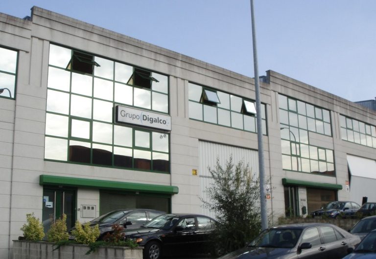 Innovación y sostenibilidad: impulso de la economía circular en el sector tecnológico