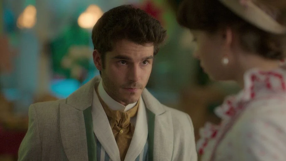 Diversidad de enfoques, una misma tendencia: contenidos que conectan