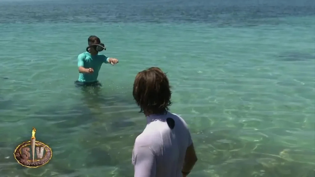 Dos semanas seguidas de agotamiento físico y emocional  