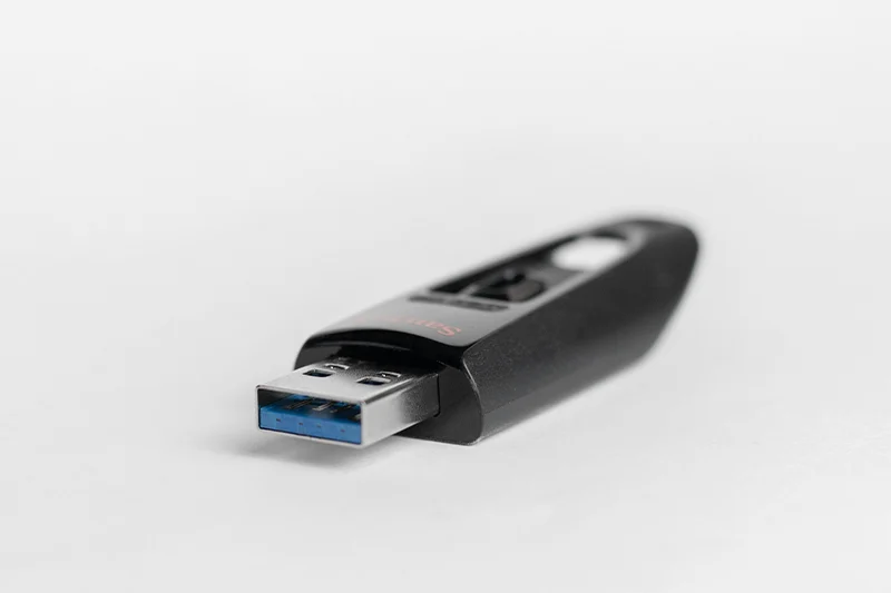 ESTUDIOS RECIENTES RESPALDAN A LA GUARDIA CIVIL