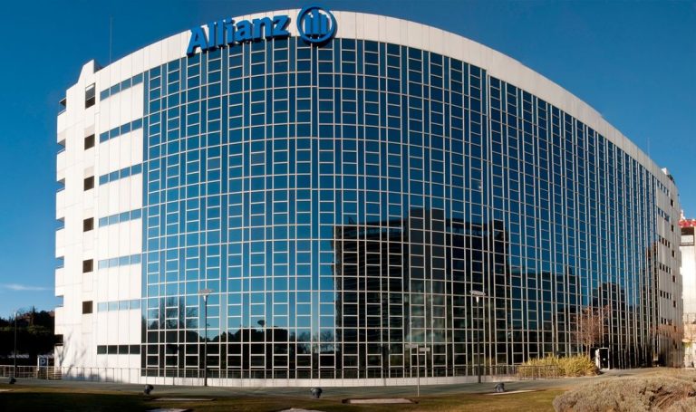 Allianz activa su Plan de Recuperación tras el gran apagón