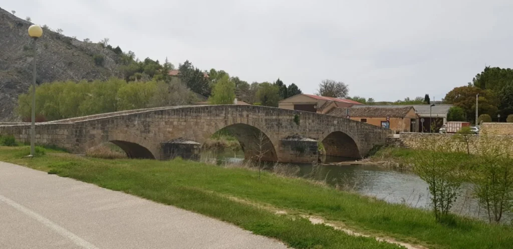 Paseando por la historia: calles con alma castellana