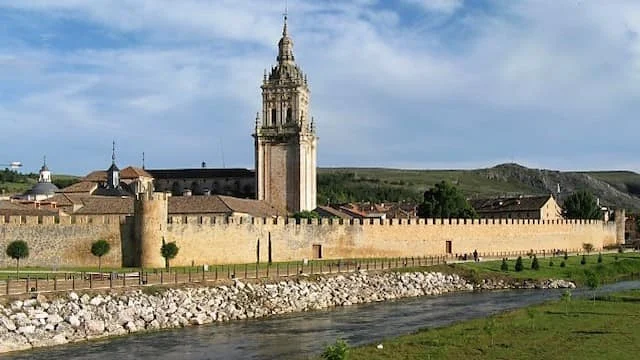 Naturaleza y aventura: el entorno que enamora