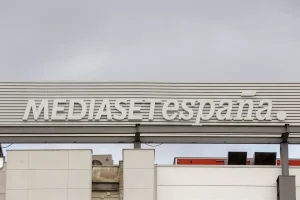 El catálogo de Mediaset se refuerza con canales en directo, realities 24h y contenidos exclusivos bajo demanda