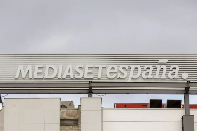 Mediaset se lleva el oro en los Ad Social Media Awards por su campaña en 'La isla de las tentaciones'