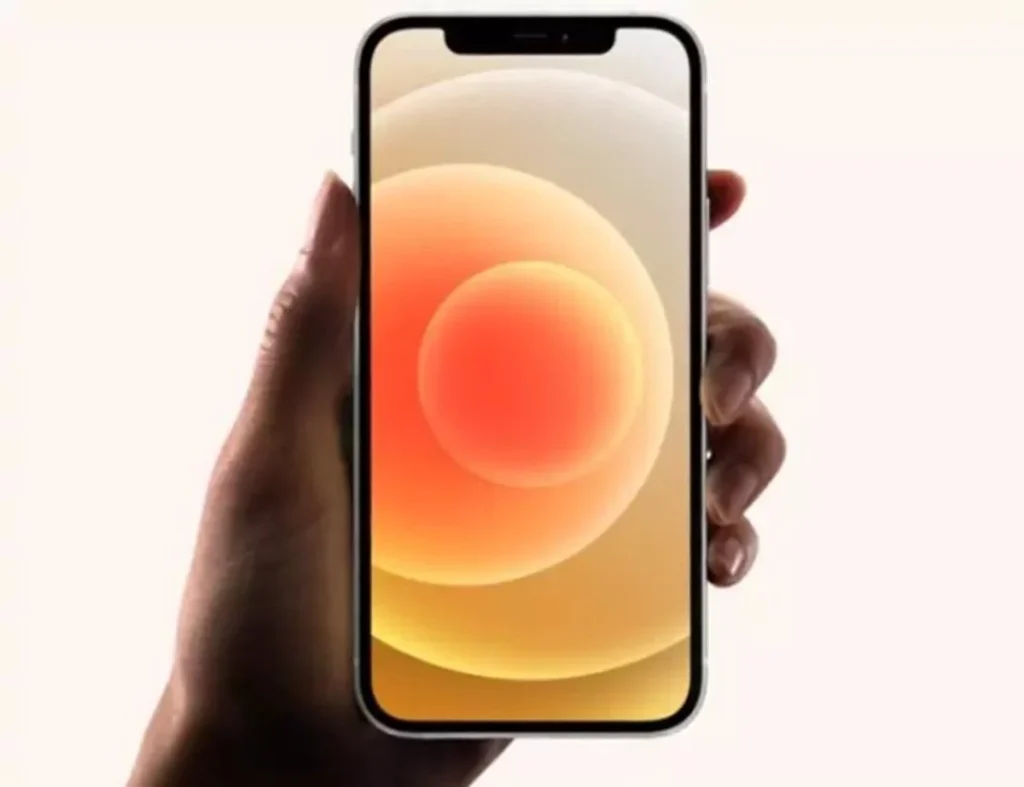 El consumidor como daño colateral