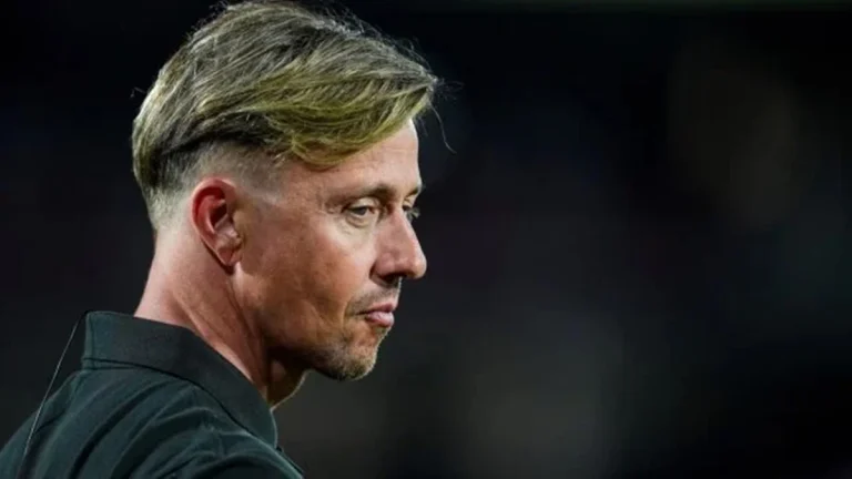 El desgarrador mensaje de apoyo de Guti a Laporta dispara El Chiringuito de Pedrerol