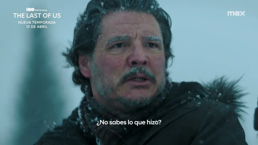 El equilibrio entre fidelidad y libertad en la adaptacion