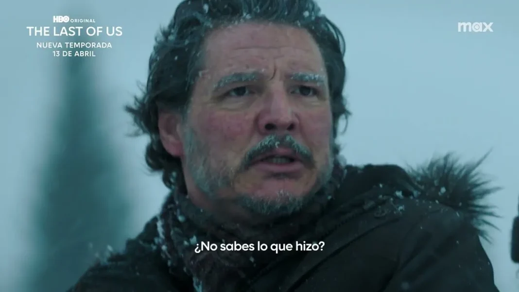 El equilibrio entre fidelidad y libertad en la adaptación