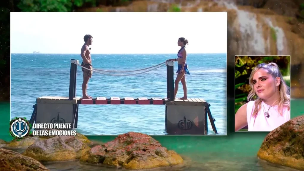 El fin de la zona Parasita