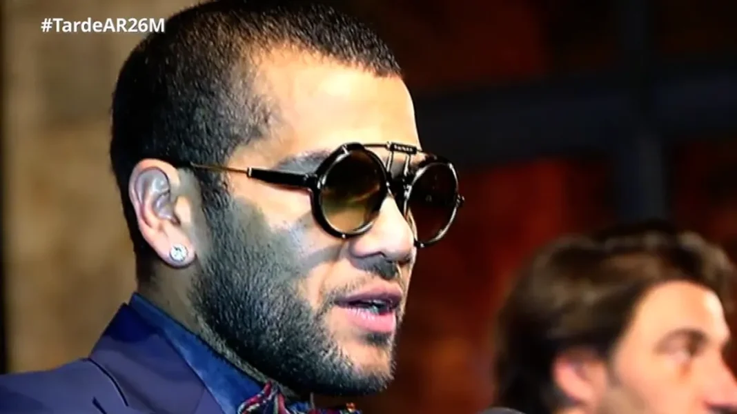 El llamado es a seguir alzando la voz