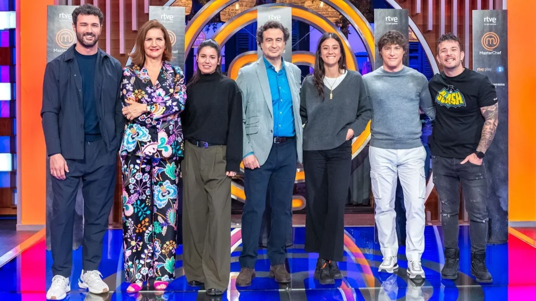 El polémico casting fue realidad o circo