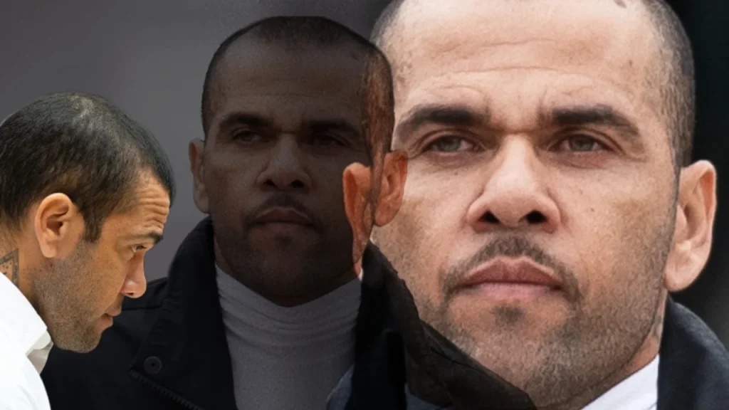 El ‘consentimiento’ ha sido el eje del debate en el caso