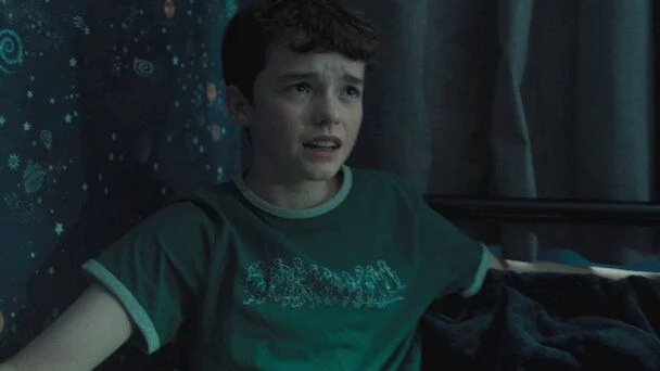 La última pelea de Elon Musk es con Netflix por la serie 'Adolescencia' 1 Elon Musk y su crítica a ‘Adolescencia’: una teoría sin fundamentos