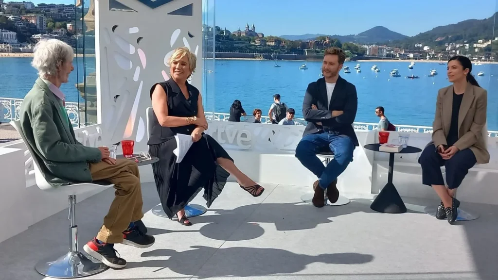 En redes sociales las opiniones estuvieron polarizadas