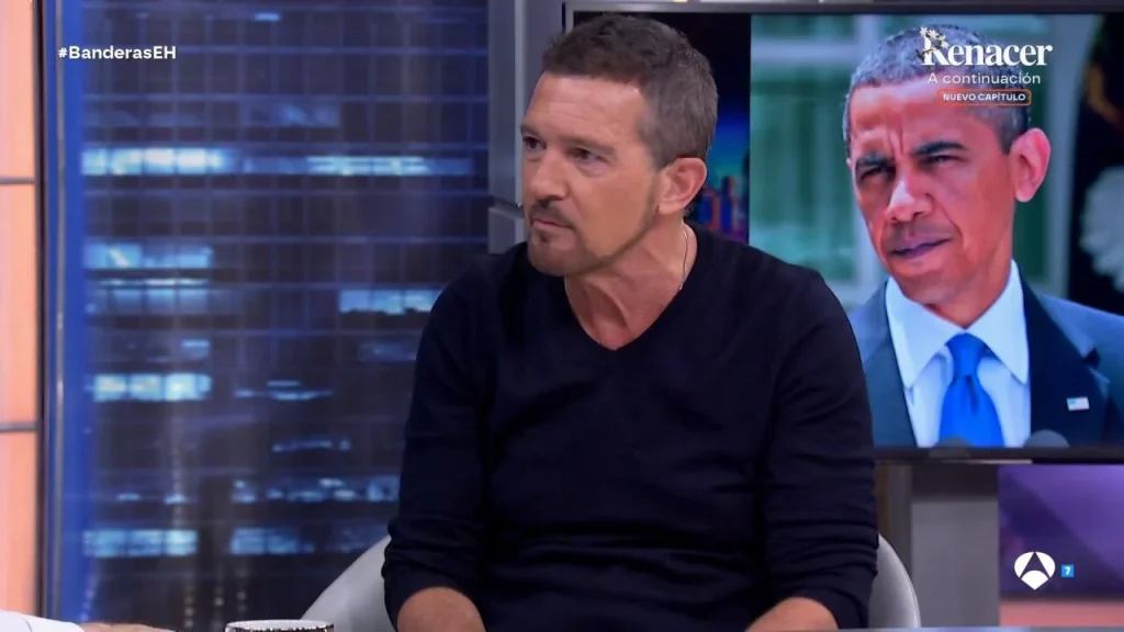 Encuentros con presidentes