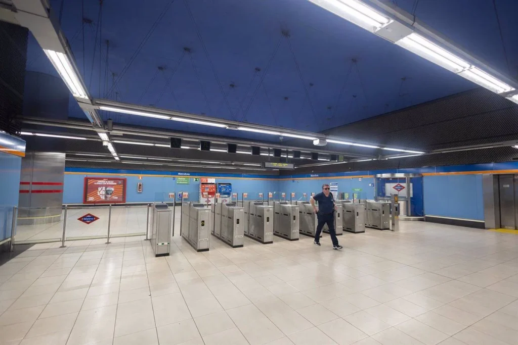 Entre reclamaciones y esperanza: las medidas que piden para no quedar desprotegidos