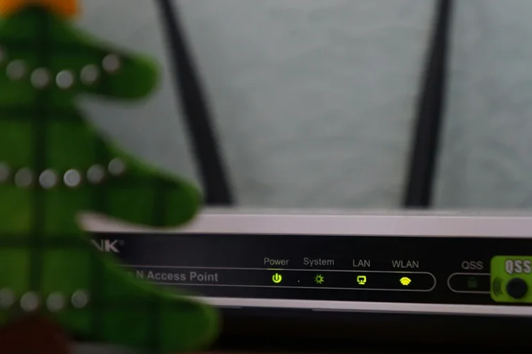 Este viejo dispositivo te ayuda a mejorar la señal y velocidad de tu conexión WiFi