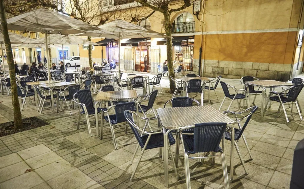 FACUA exige controles más estrictos y anima a denunciar los abusos