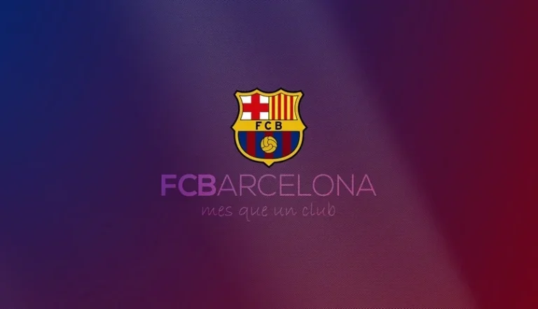 Pedri y Frenkie: el dúo mediocampista que definió el resurgimiento del Barça en la Champions League