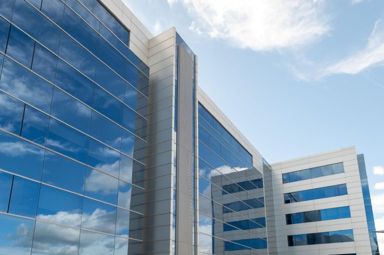 Comunicado de FCC Medio Ambiente sobre la huelga de basuras en Madrid